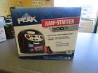 Pkc0bs Peak 900a Jump Starter 074804056808
