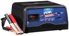 Pkc0c100 Peak Linear Charger With Engine Starter Black Free 074804054835