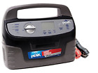 15automotive Pkc0c15 Peak Speedcharge 15 Amp 074804054781