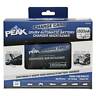 Pkc0c1500 Peak Battery Charger 074804063547