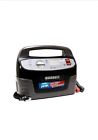 Pkc0c15g Peak Amp Heavy Duty Smart Automatic Battery Charger 074804054804