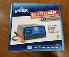 Pkc0c50 Peak Black Linear Charger