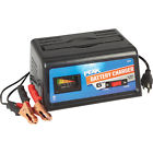 Pkc0c6-01 Peak Performance Automatic Battery 074804054118