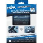 Pkc0c800 Peak Battery Charge Card Charger Maintainer