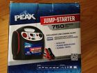 750jump Pkc0j7 Peak New 750 Amp