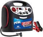 Pkc0p9 Peak 900-amp Jump Starter