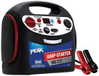 Pkcoaz900 Schumacher Peak 900 Amp 074804041125