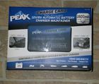 Pkcoc1500 Peak Car Rv Truck