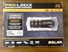 Pl2135 Solar Amp Battery Maintainer New In The Box 010271022960