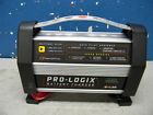 Pl2216 Solar Volt Battery Charger Amps