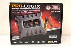 Pl2310 Pro-logix 10 Amp Fast 010271025305
