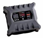 Pl2320 Solar Pro-logix 6-12v Battery 010271023738