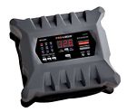 12-24v Pl2410 Clore Automotive Solar Pro-logix 010271024544