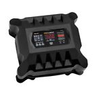 10010271023745 Pl2510 Solar Pro-logix 6-12v Battery 010271023745