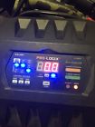 Pl2520 Pro-logix Solar Intelligent Battery
