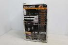 Pl3730 Solar Intelligent Battery Charger With Engine Start 010271023769