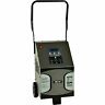 6-12-24v Pl3750 Wheeled Battery Settings 010271023776