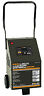 60-40-10-250a Pl3760 Intelligent Wheeled Charger Engine Start 10271027064