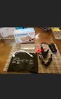 Pm91006 Not Applicable Powermax Peak Portable Jump Starter Up 683969910063