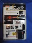Pmb81 10sm Coleman Powermate Emergency Car Starter Volt Power Source 662230811001 Pmb81 10sm Coleman Powermate Emergency Car Starter Volt Power Source 662230811001