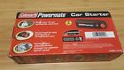 Pmb8110-tg Coleman Powermate Car Starter