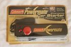 Pmbb110 Coleman Powermate Emergency Car Starter 662230008111