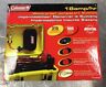 Pmj8050 Coleman Jumpstart System