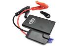 Pod-x1-pro Pod Pro Mini Portable Jump Starter