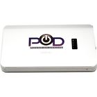 Pod-x1sl Pod Open Box Jump Starter 700358712784