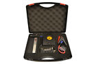 Pod-x5-ac Pod Portable Air Compressor
