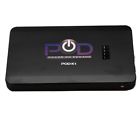 Pod104 Pod X1 Compact Jump