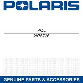 2876726 Polaris Jumper Kit Rzr Ranger Sportsman 1000 450 330 400 300 250 Xp Xc 2876726 Polaris Jumper Kit Rzr Ranger Sportsman 1000 450 330 400 300 250 Xp Xc