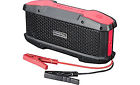Pow-pbjs16000ws Powerall Emergency Jump Starter 752423792160