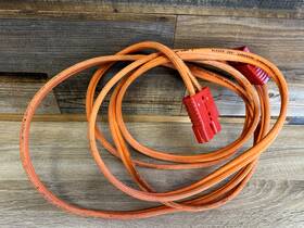 Ec4-16 Power Hawk Extension Cable Ec4-16 Power Hawk Extension Cable