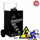 Power Jump Starter7 824 Schumacher 610 890 527