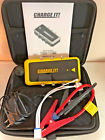 Pp15 Solar Charge It 15000mah