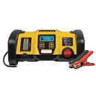 Pp1dcs Stanley Fatmax 1000 Peak 814632012757
