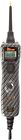 Pp3cscarb Power Probe Clamshell Carbon Fiber Print 878253001262