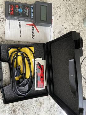 Fb562bf Ppe Xcelerator Tuner