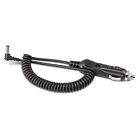 Ppi-ac4 Airbedz Car Charger Cord For Battery Pack With 855100009121