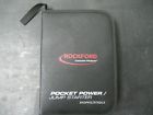Ppjs2976dlx Rockford Pocket Power 400
