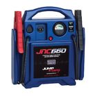 Ppjs77114 Car Supplies Portable Power Jump Starter Battery Charger Peak Amp Ppjs77114 Car Supplies Portable Power Jump Starter Battery Charger Peak Amp