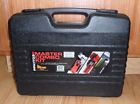 Ppkit03s Power Probe Master Combo 816724020060