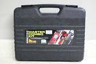 Ppkit05 Power Probe Iv Master