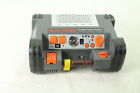 Peak-450 Pprh5b Black Decker Portable Power