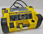4-b18227a Pprh5ds Stanley Fatmax Professional Power