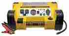 Pprh7ds Professional Power Station Stanley 814632012375