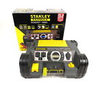 Pprh7dsg Stanley Fatmax Powerit 1400a Pprh7dsg Stanley Fatmax Powerit 1400a