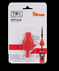 Ppt5va Power Probe 5 Volt Ppt5va Power Probe 5 Volt