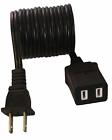 Jnc770 Pqbptjijaw General Charging Cord For Jncair Jump Starters